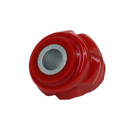 Nolathane — Nolathane Differential Mount Bushing Kit — part number 49255