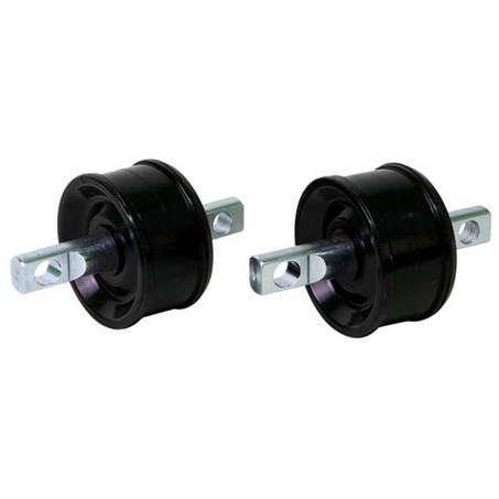 Whiteline — BUSH KIT-TRAILING ARM — part number W62715A