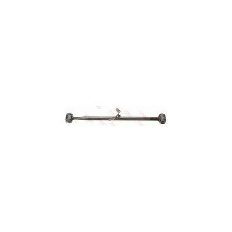 TRW — TRACK CONTROL ARM — part number JTC1634