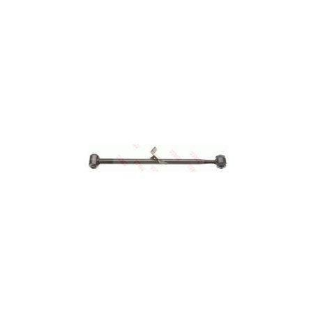 TRW — TRACK CONTROL ARM — part number JTC1635