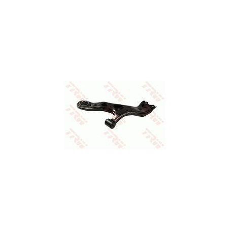 TRW — TRACK CONTROL ARM — part number JTC7809