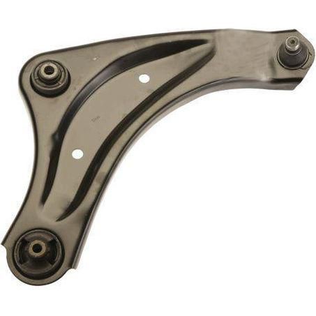 TRW — TRACK CONTROL ARM — part number JTC2279