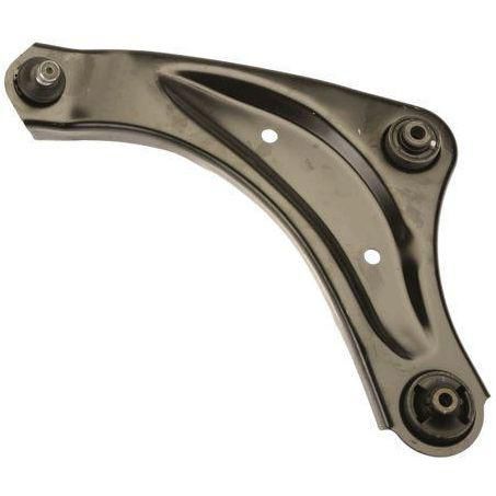 TRW — TRACK CONTROL ARM — part number JTC2278