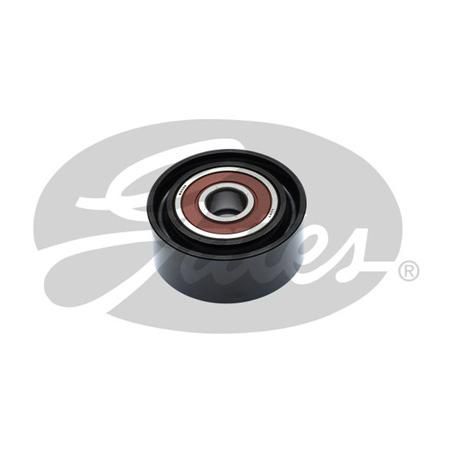 Gates — DRIVEALIGN IDLER — part number 36614