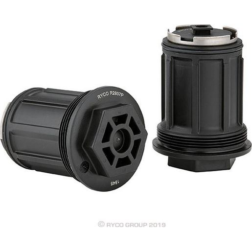 Ryco Filters — Ryco Urea Filter — part number R2807P
