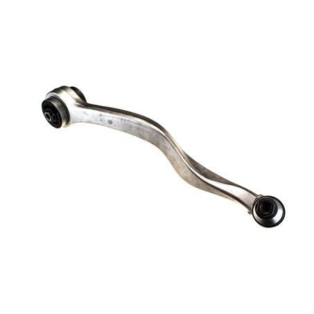 Kelpro — Control Arm Assembly - Lower RHS — part number 50009