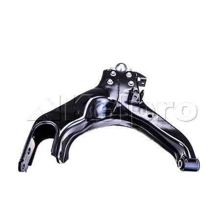Kelpro — Control Arm Assembly - Lower LHS — part number 50040