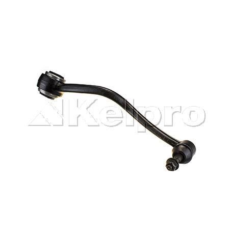 Kelpro — Control Arm Assembly - Lower RHS — part number 50043