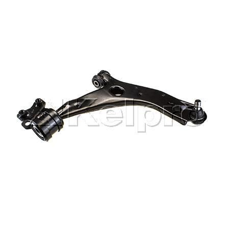 Kelpro — Control Arm Assembly - Lower RHS — part number 50093