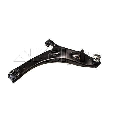 Kelpro — Control Arm Assembly - Lower RHS — part number 50137