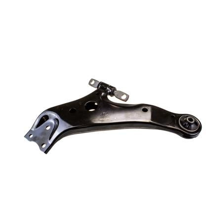 Kelpro — Control Arm Assembly - Lower LHS — part number 50168