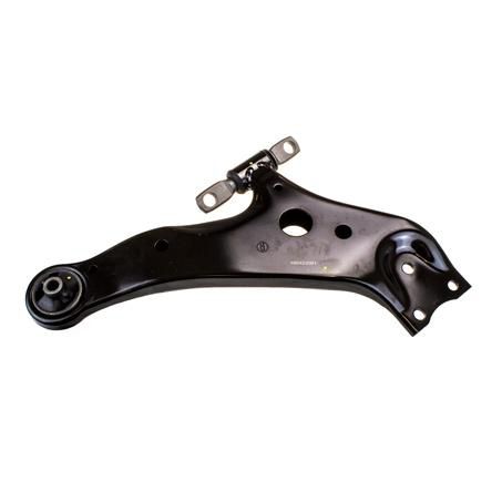 Kelpro — Control Arm Assembly - Lower RHS — part number 50169