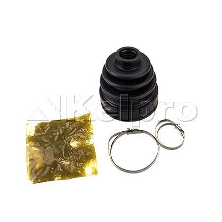 Kelpro — Kelpro CV Joint Boot Kit - Inner — part number CIB-760