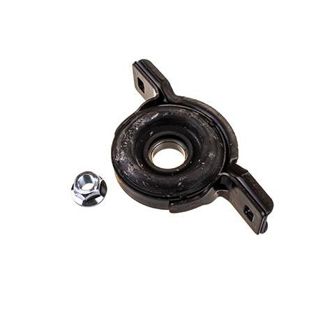 Kelpro — CENTRE BEARING ASSY — part number KB158