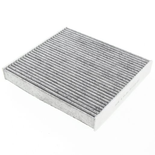 Proselect — Proselect Cabin Filter PCF577 — part number PCF577