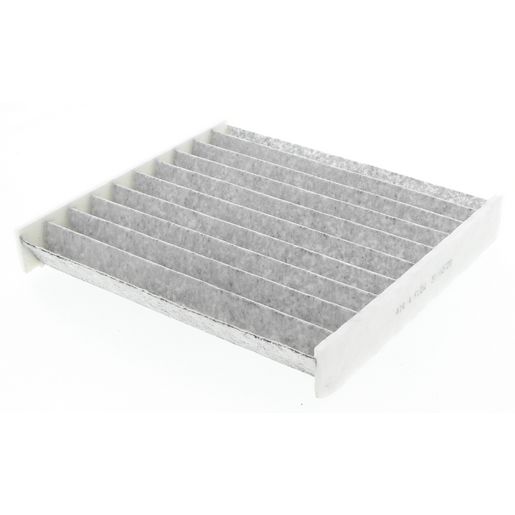 Proselect — Proselect Cabin Filter PCF610 — part number PCF610