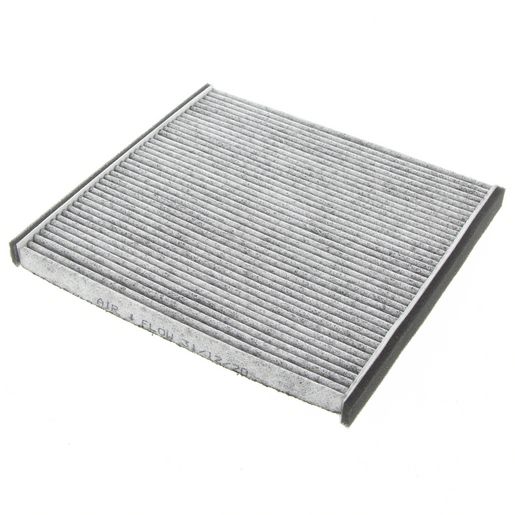Proselect — Proselect Cabin Filter PCF525 — part number PCF525