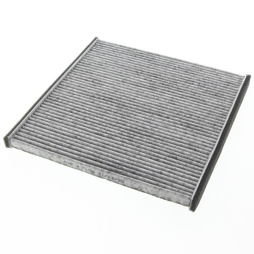 Proselect — Proselect Cabin Filter - Carbon Activated — part number PCF508