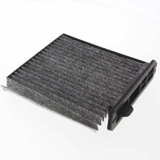 Proselect — Proselect Cabin Filter PCF721 — part number PCF721