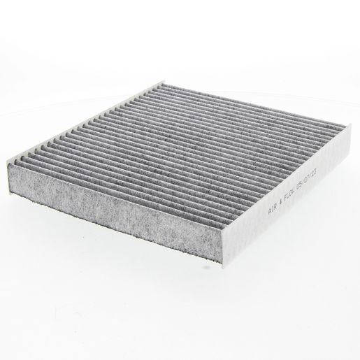 Proselect — Proselect Cabin Filter PCF631 — part number PCF631