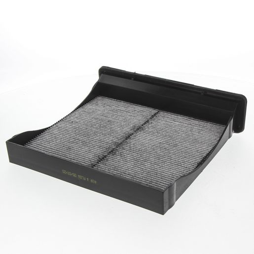 Proselect — Proselect Cabin Filter PCF628 — part number PCF628