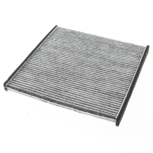 Proselect — Proselect Cabin Filter - Carbon Activated — part number PCF543