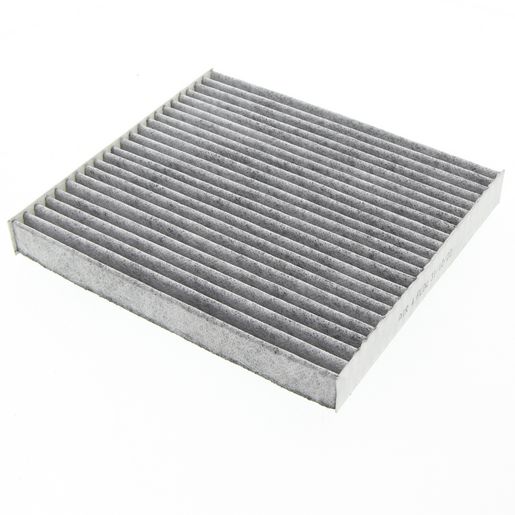 Proselect — Proselect Cabin Filter - Carbon Activated — part number PCF535