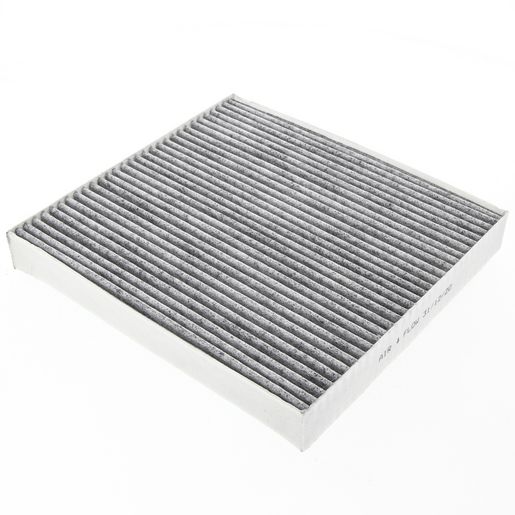 Proselect — Proselect Cabin Filter PCF673 — part number PCF673