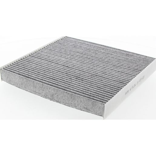 Proselect — Proselect Cabin Filter PCF547 — part number PCF547