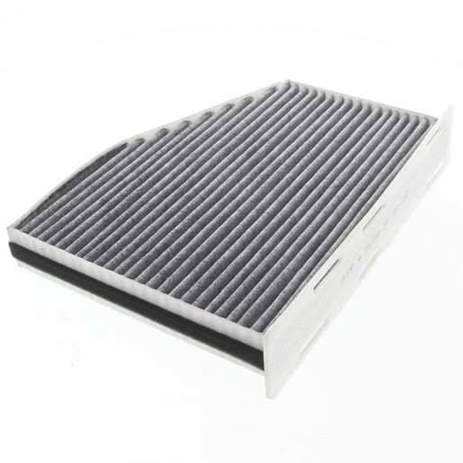 Proselect — Proselect Cabin Filter PCF549 — part number PCF549