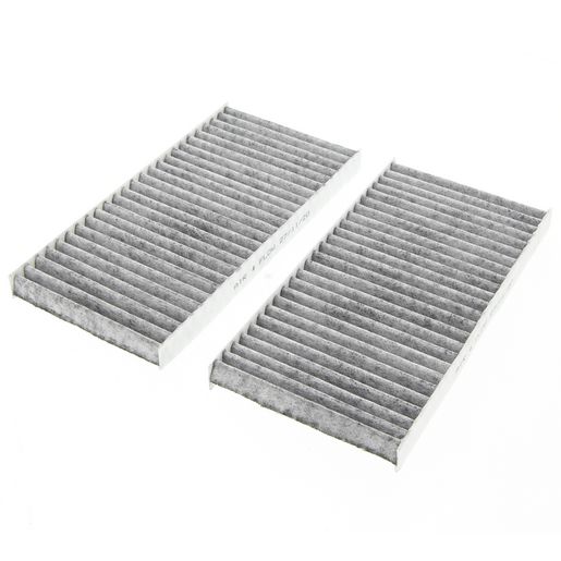 Proselect — Proselect Cabin Air Filter - Carbon Activated — part number PCF625