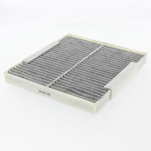Proselect — Proselect Cabin Filter - Carbon Activated — part number PCF644
