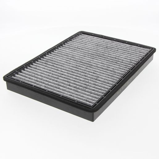 Proselect — Proselect Cabin Filter - Carbon Activated — part number PCF516