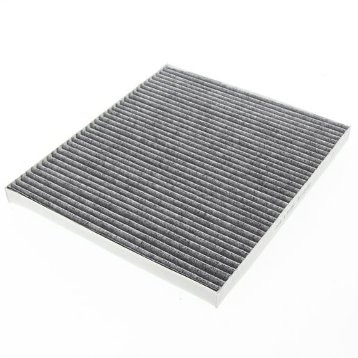 Proselect — Proselect Cabin Filter PCF599 — part number PCF599