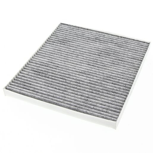 Proselect — Proselect Cabin Filter PCF613 — part number PCF613