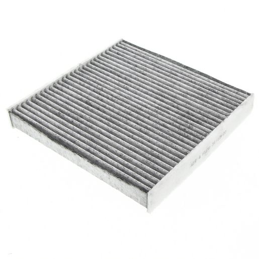 Proselect — Proselect Cabin Filter PCF686 — part number PCF686