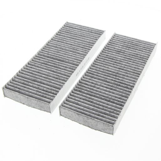Proselect — Proselect Cabin Filter - Carbon Activated — part number PCF521