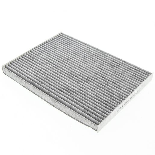 Proselect — Proselect Cabin Filter PCF575 — part number PCF575