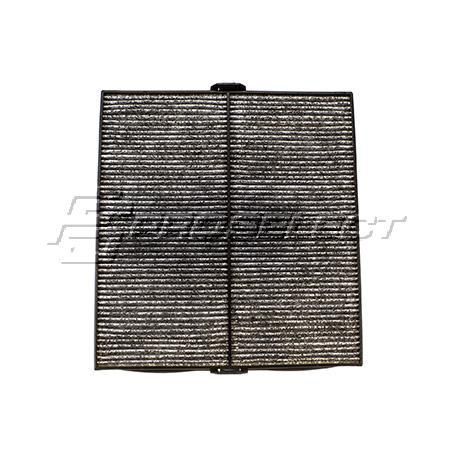 Proselect — Proselect Cabin Filter PCF572 — part number PCF572