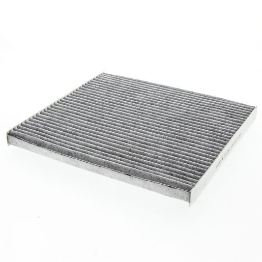 Proselect — Proselect Cabin Filter PCF649 — part number PCF649
