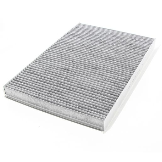 Proselect — Proselect Cabin Filter PCF623 — part number PCF623