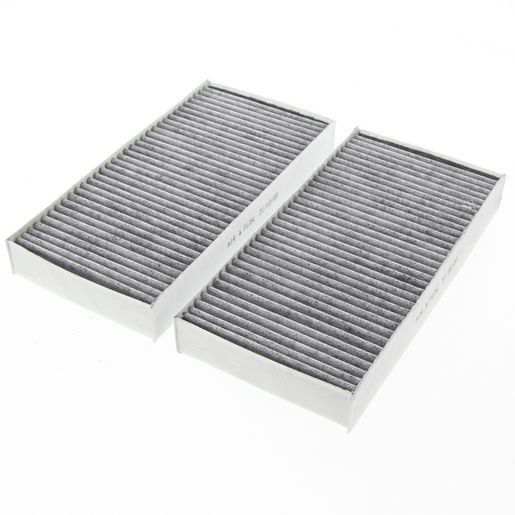 Proselect — Proselect Cabin Air Filter - Carbon Activated — part number PCF683
