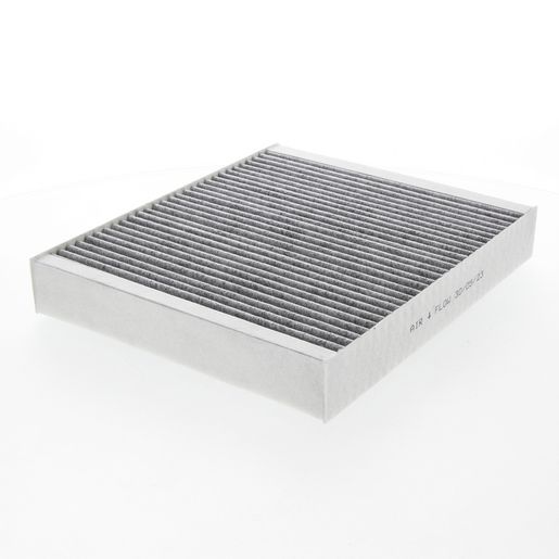 Proselect — Proselect Cabin Air Filter - Carbon Activated — part number PCF642