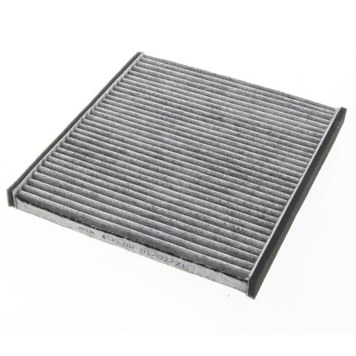 Proselect — Proselect Cabin Filter PCF702 — part number PCF702