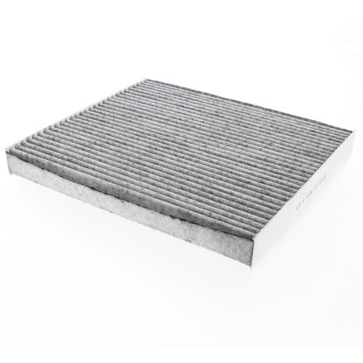 Proselect — Proselect Cabin Filter PCF519 — part number PCF519