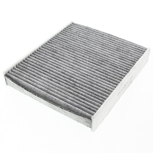 Proselect — Proselect Cabin Filter - Carbon Activated — part number PCF597