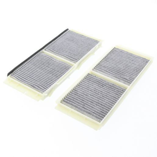 Proselect — Proselect Cabin Filter - Carbon Activated — part number PCF696
