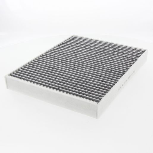 Proselect — Proselect Cabin Filter PCF602 — part number PCF602