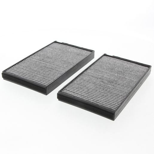 Proselect — Proselect Cabin Filter PCF672 — part number PCF672
