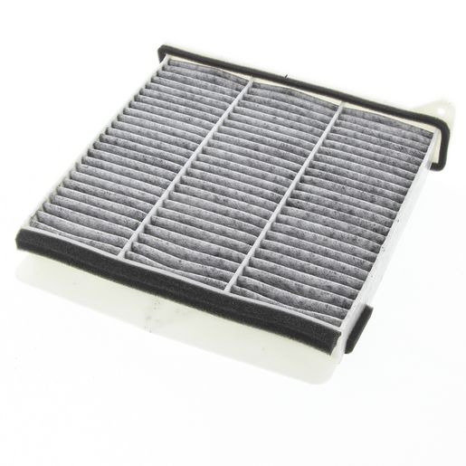 Proselect — Proselect Cabin Filter PCF598 — part number PCF598